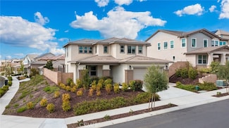 39601 Lupine Dr, Temecula, CA 92591