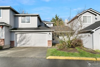 31311 120th Ln SE Unit 502, Auburn, WA 98092