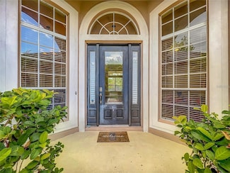 709 Broadoak Loop, Sanford, FL 32771