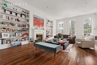 159 E 63rd St Unit 2/3, New York, NY 10065
