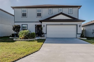 5600 Keaton Springs Dr, Lakeland, FL 33811