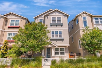 2743 Pismo Terrace, Fremont, CA 94538