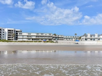 4849 Saxon Dr Unit A204, New Smyrna Beach, FL 32169