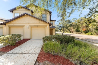 4610 Crib Ct, Jacksonville, FL 32210