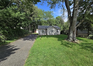 1439 Ocean Ave, Bohemia, NY 11716