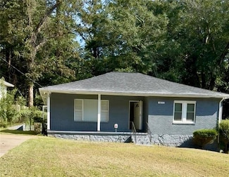 1875 Bayberry Dr SW, Atlanta, GA 30311