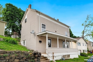 105-107 Thompson Ave, Dover, NJ 07801