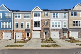 618 Rivanna Hill Rd, Glen Allen, VA 23060