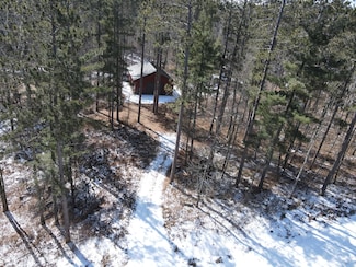 5847 Pristine Province Ln NE, Thunder Lake Township, MN 56672