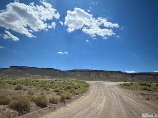 1008 N Seventh St Unit 11-16, Goldfield, NV 89013