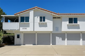 3736 Mississippi St, San Diego, CA 92104
