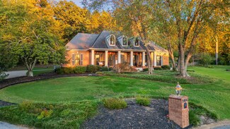 2004 Sutters Ln, Ooltewah, TN 37363