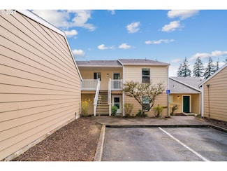 13216 NE Salmon Creek Ave Unit E8, Vancouver, WA 98686