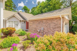 100 Thistle Knoll Ct Unit 16, Asheville, NC 28803