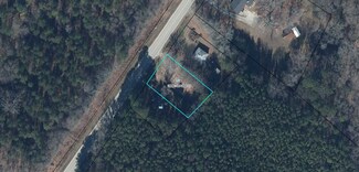 917 Union Hwy, Enoree, SC 29335