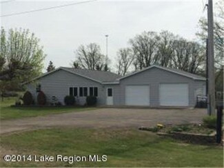18470 Us Highway 71, Wadena, MN 56482