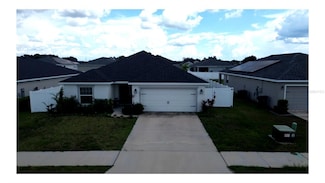 629 Fairhope Dr, Polk City, FL 33868