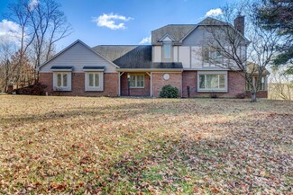 10178 Timbercreek Dr, Union, KY 41091
