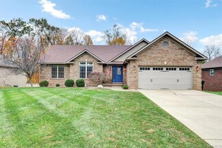 4459 Erin Dr, Floyds Knobs, IN 47119