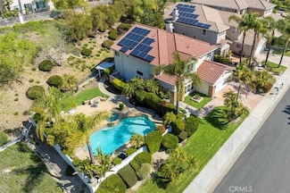 25923 Franklin Ln, Stevenson Ranch, CA 91381