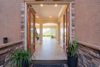 18682 Lancashire Way, San Diego, CA 92128
