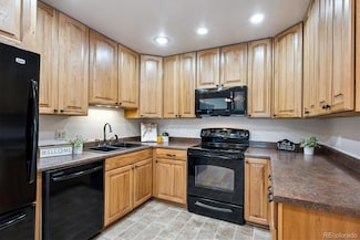 13606 E Bates Ave Unit 410, Aurora, CO 80014