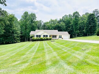 61 Beverly Hills Dr, Leitchfield, KY 42754