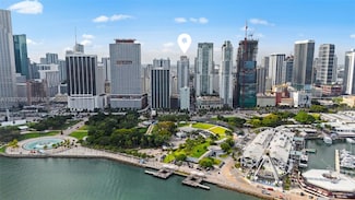 133 NE 2nd Ave Unit 1905, Miami, FL 33132