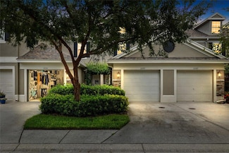 11149 Windsor Place Cir, Tampa, FL 33626