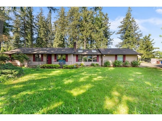14280 S Leland Rd, Oregon City, OR 97045