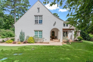 14316 Cedarwood Cir, Tyler, TX 75703