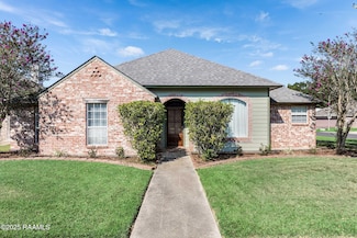 700 Kaiser Dr, Lafayette, LA 70508