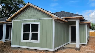 8607 Doris Ave, Pensacola, FL 32534
