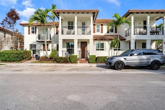 4730 Monarch Way, Coconut Creek, FL 33073