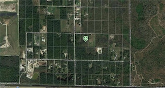 0 Crawford Ave Unit 225073476, Rural Estates, FL 34117