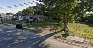 1226 Odeon St, New Orleans, LA 70114