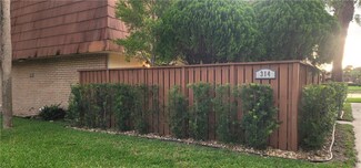 314 Live Oak Ln, Boynton Beach, FL 33436