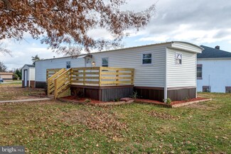203 Rife Rd, East Berlin, PA 17316