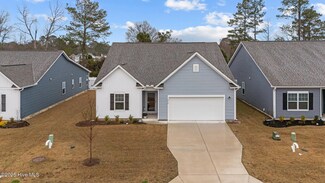2010 Bogue Ln, New Bern, NC 28562
