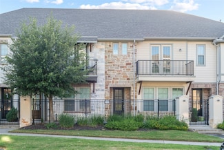 9521 Towne Lake Pkwy, Cypress, TX 77433