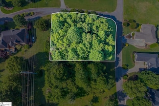 112 Turnberry Rd, Anderson, SC 29621