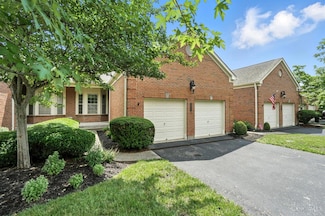 8335 Verbena Ln, Liberty Township, OH 45044
