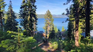 5671 N Lake Blvd Unit Nile Road, Carnelian Bay, CA 96140