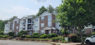 79 Mountainview Ct Unit C79, Riverdale, NJ 07457