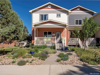1033 H St, Salida, CO 81201