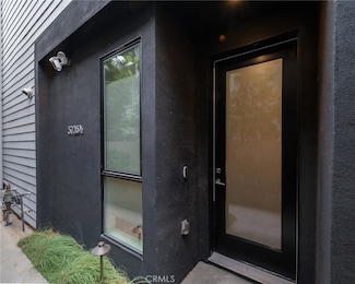 3726 Vinton Ave Unit 1/2, Los Angeles, CA 90034