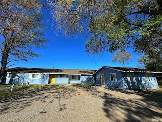 905 Mauldin Ln, Reno, NV 89502
