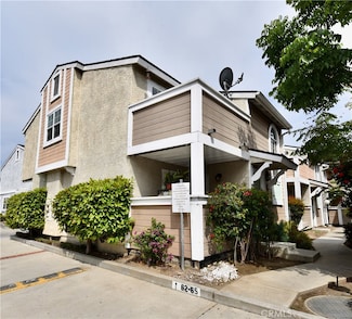 13303 Waco St Unit 62, Baldwin Park, CA 91706