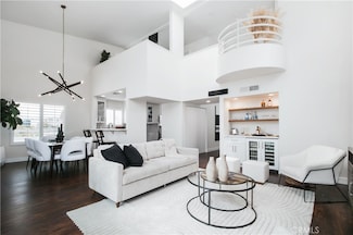 1617 S Beverly Glen Blvd Unit 301, Los Angeles, CA 90024