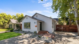 276 E 21st St, Merced, CA 95340